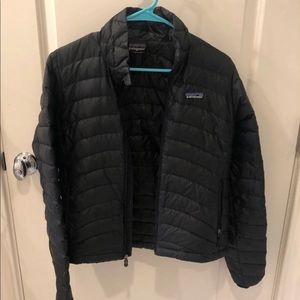 Patagonia Jackets & Coats - Patagonia jacket Patagonia Jackets & Coats - Patagonia jacket
